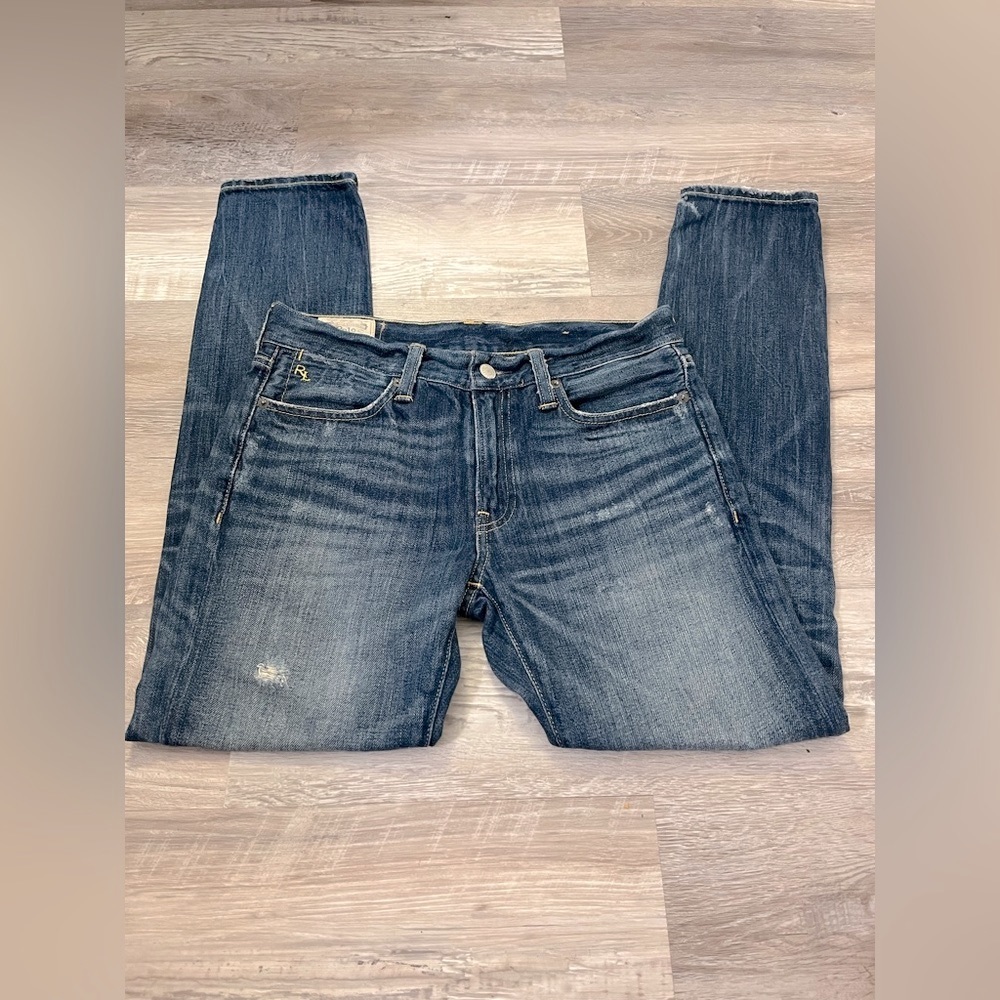 •POLO Ralph Lauren• RARE FIND - Picture 7 of 12